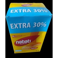 Nabati Wafer RICHEESE