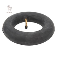 SHOUKEY Electric Scooter Inner Tube, 45 Degree Valve 90 Degree Valve Scooter Inner Tube, Durable Thi