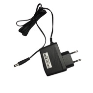 Adapter, Charger, Nguon 5V, 1/2A, 5V 2A genuine factory removed