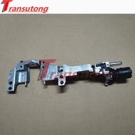 New Original 0B5 927321F Transmission Selector Switch For DSG DL501 0B5 Sensor Module