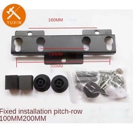 inch Hisense 32-37 Universal TCL Konka LCD TV Wall Rack Bracket LG016in pxa