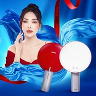 KATA MIRO O2 Smart Led Makeup Mirror with 3 Color Modes Accurate to 97%