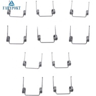 FOR METABO  HPT 877851 Feeder Spring 4PK 5PK 10PK 12PK for NV65AC NV83A2 NV83A5