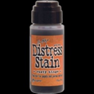 TIM HOLTZ Ranger Distress Stain 29ml LIST 2/2