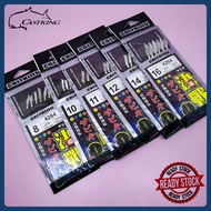 CASTKING Sabiki Apollo 4264 Fishing Hook / Apollo Mata Kail