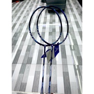 Victor ARS 30H badminton racket