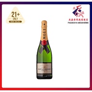 Moet & Chandon Brut Imperial Champagne 750ml