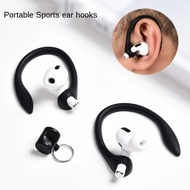 SUPER MURAH EARHOOK IFCASE Pengait Headset Bluetooth I12 1 2 Pro Ear