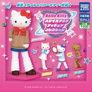 hello kitty 裝飾 公仔 卡通 生日禮物 送禮 擺設 擺件 收藏 kitty公仔