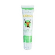 Young Living KidScents 兒童牙膏