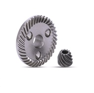 gear RSG 100-3 Untuk mesin Gerinda RSG 100-3 RYU