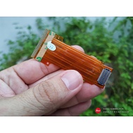 Nokia 7650 Power Cable
