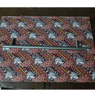 25 cm Stainless Steel Round Drawer Pulls 25 cm and 60 cm Round kitchen set Drawer Pulls