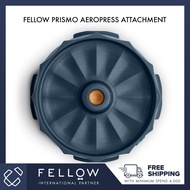 Fellow Prismo Aeropress Attachment