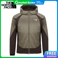 The North Face | The North Face Fleece Jacket Nj4Fr64B