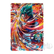 神龍精品 UMT4-068 達洛特 稀有 4星 Super Dragon Ball Hero SDBH 七龍珠英雄 港版 龍珠卡咭 街機 盒出 目測美品 數量有限 可面交 可平郵 可順豐到付