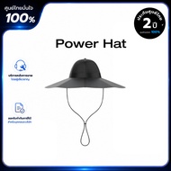 EcoFlow Power Hat Solar