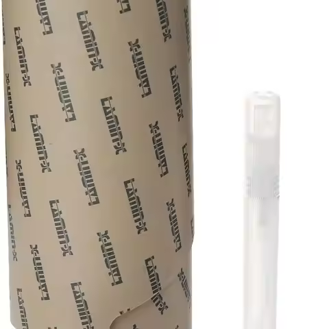 Lamin-x Custom Fit Tint Headlight Covers for Subaru Impreza WRX, STI (06-07)