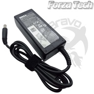 Adapter Charger Casan Laptop Inspiron 15R M5030 N4010 N5010 928G4 0928G4 PA-12 19.5V 3.34A 65W 7.4*5