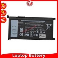 DELL Vostro YRDD6 5481 5490  P111G P111G001 Latitude 3400 Inspiron 5485 5491 5493 5584 5593 5590 LAP