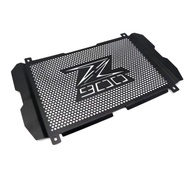 New Z900SE Radiators guard for KAWASAKI Z900