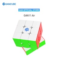 Air Gan11 Rubik's Cube 3x3 Speed Magic Toys