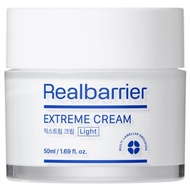 Realbarrier Extreme Cream Light, 50ml