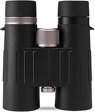 Telescope for Adults, Telescope 8X42 Binoculars High-Powered Adult Concert Dedicated Bak4 8 Times Mi
