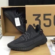 Yeezy boost 350 Yecheil Reflective