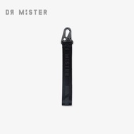 DR MISTER Stealth Key Holder - 8"