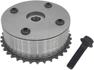 QIJEX Engine Timing Gears, for Japanese Timing Gear, for Toyota, Camry 2Az Timing Gear Phase Regulat