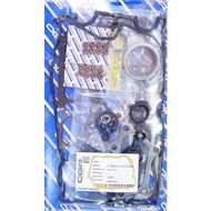 TOP OVERHAUL SET TOYOTA CALDINA 2.0 TURBO ST246 GT4 ST215 2.0T 3S-GTE 16V DOHC HEAD GASKET 3SGTE ENG