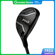 Ping | G440 ไฮบรด ยทลต หมายเลข 5