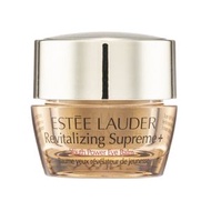 Estée Lauder - Estee Lauder 新生活膚彈活眼霜 5毫升