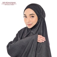 Siti Khadijah Telekung Flair Arami Midi (Top Only)