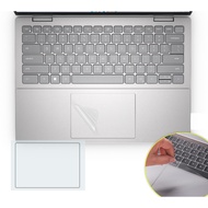 Matte For Dell inspiron 14 7430 2-in-1 / plus 7430 Dell Latitude 7430 Touchpad Protective Film Touch