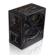 Tt曜越 Litepower 500W 電源供應器 LT-500CNTW燦坤線上購物
