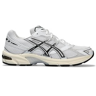 ASICS :  1201A256.118 GEL-1130 MEN รองเท้าแฟชั่นผู้ชาย ของแท้