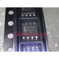 10 Pcs 1606A NCP1606A NCP1606ADR2G