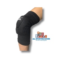 Elbow Pad Support Foam Hand Protector/ Mizuno Hand Brace/ Elbow Support Elbow Guard