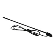 Car Antenna / Car Auto Antenna / Universal Car FM Radio Antenna