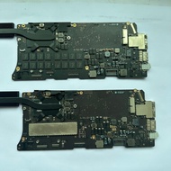 Apple A1502 A1425 A1398 A1278 Original Disassembly Machine Motherboard