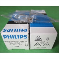 Special Halogen Lamp Microscope Special Bulb 5761 6V 30W Shadowless Bulb Medical Bulb