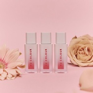 Cadangan produk laris Lip glaze, lip gloss, gincu Nu Skin Amerika yang diimport, versi Korea Nu Skin