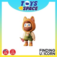 【MSIA STOCKS / 现货秒发】- Finding Unicorn Farmer Bob Series 9 - Encounter In The Wild Series 奇遇冒险