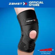 ZAMST ZK-Protect (Knee Brace Support)