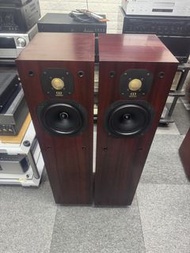 Monitor Audio MA202  1代金高音 正常可試