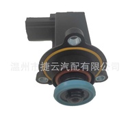 06F145710G G Turbocharged Solenoid Valve Suitable for Volkswagen Audi 06F 145 710 G