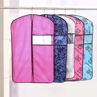 牛津布衣物防塵袋