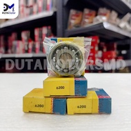 ASP - BEARING (6200)